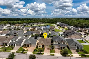 14121 Alafaya Oak Bnd, Orlando, FL 32828 - Photo 27