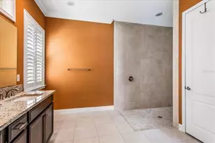 14121 Alafaya Oak Bnd, Orlando, FL 32828 - Photo 15