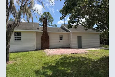 1881 Old Daytona Road, Deland, FL 32724 - Photo 5
