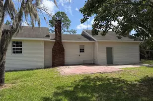 1881 Old Daytona Rd, Deland, FL 32724 - Photo 5
