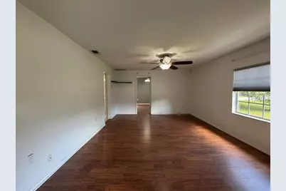 1881 Old Daytona Road, Deland, FL 32724 - Photo 3