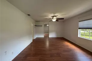 1881 Old Daytona Rd, Deland, FL 32724 - Photo 3