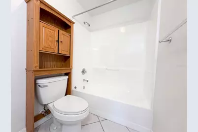 1881 Old Daytona Road, Deland, FL 32724 - Photo 11