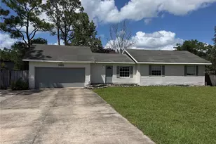 1881 Old Daytona Rd, Deland, FL 32724 - Photo 1