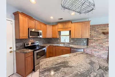 1881 Old Daytona Road, Deland, FL 32724 - Photo 13
