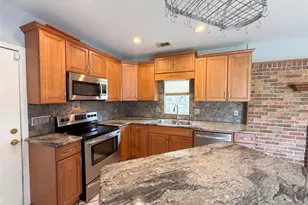 1881 Old Daytona Rd, Deland, FL 32724 - Photo 13