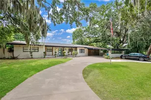 1520 Rock Lake Dr, Orlando, FL 32805 - Photo 1