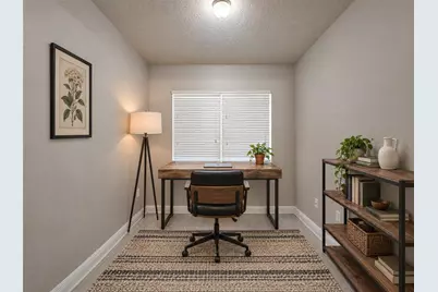 405 Southern Pecan Circle #108, Winter Garden, FL 34787 - Photo 11