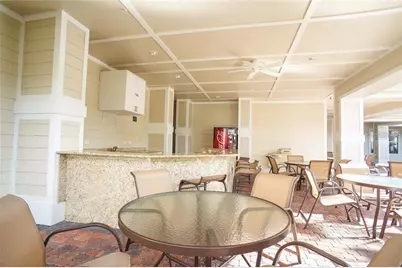 405 Southern Pecan Circle #108, Winter Garden, FL 34787 - Photo 9