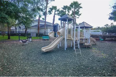 405 Southern Pecan Circle #108, Winter Garden, FL 34787 - Photo 13