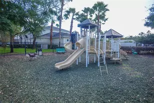 405 Southern Pecan Cir, Winter Garden, FL 34787 - Photo 13