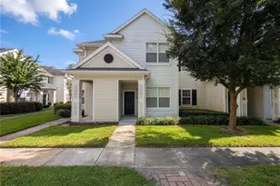 405 Southern Pecan Cir, Winter Garden, FL 34787 - Photo 1
