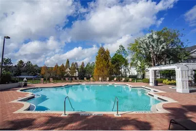 405 Southern Pecan Circle #108, Winter Garden, FL 34787 - Photo 17