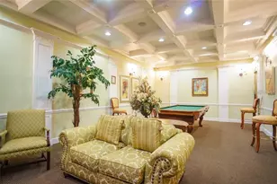 405 Southern Pecan Cir, Winter Garden, FL 34787 - Photo 19