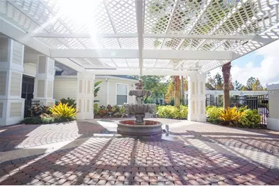 405 Southern Pecan Circle #108, Winter Garden, FL 34787 - Photo 15