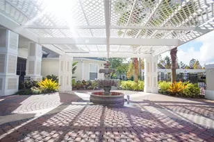 405 Southern Pecan Cir, Winter Garden, FL 34787 - Photo 15