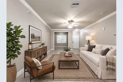 405 Southern Pecan Circle #108, Winter Garden, FL 34787 - Photo 3