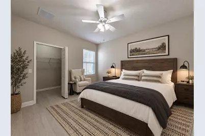 405 Southern Pecan Circle #108, Winter Garden, FL 34787 - Photo 7