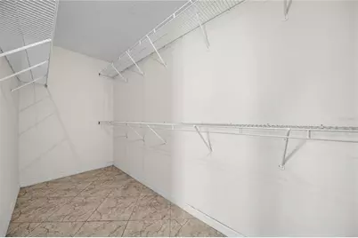 2549 Abney Avenue, Orlando, FL 32833 - Photo 25