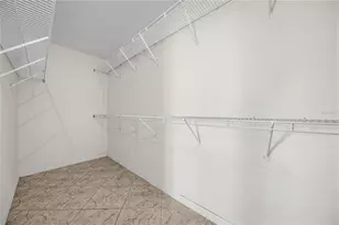 2549 Abney Ave, Orlando, FL 32833 - Photo 25
