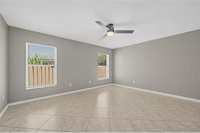 2549 Abney Avenue, Orlando, FL 32833 - Photo 15