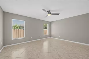 2549 Abney Ave, Orlando, FL 32833 - Photo 15