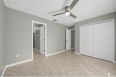2549 Abney Avenue, Orlando, FL 32833 - Photo 17