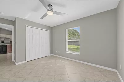 2549 Abney Avenue, Orlando, FL 32833 - Photo 13