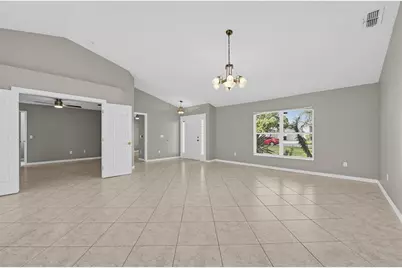 2549 Abney Avenue, Orlando, FL 32833 - Photo 5