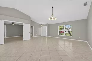 2549 Abney Ave, Orlando, FL 32833 - Photo 5