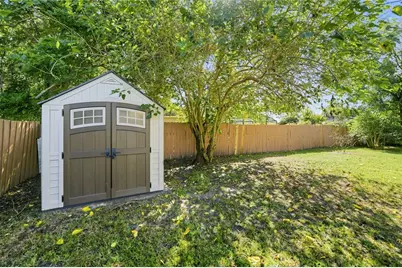2549 Abney Avenue, Orlando, FL 32833 - Photo 29