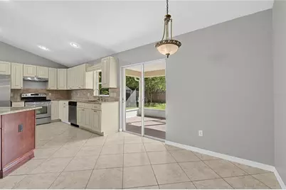 2549 Abney Avenue, Orlando, FL 32833 - Photo 11