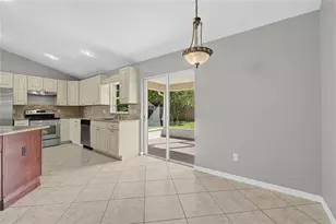 2549 Abney Ave, Orlando, FL 32833 - Photo 11