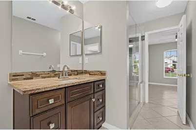 2549 Abney Avenue, Orlando, FL 32833 - Photo 21