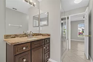 2549 Abney Ave, Orlando, FL 32833 - Photo 21