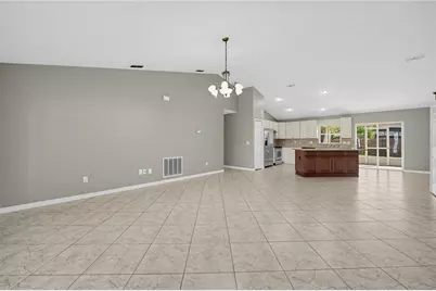 2549 Abney Avenue, Orlando, FL 32833 - Photo 7