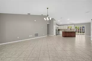 2549 Abney Ave, Orlando, FL 32833 - Photo 7