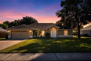 2549 Abney Ave, Orlando, FL 32833 - Photo 1