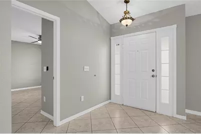 2549 Abney Avenue, Orlando, FL 32833 - Photo 3