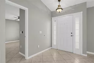 2549 Abney Ave, Orlando, FL 32833 - Photo 3
