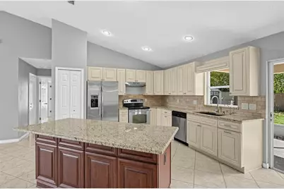 2549 Abney Avenue, Orlando, FL 32833 - Photo 9