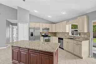 2549 Abney Ave, Orlando, FL 32833 - Photo 9