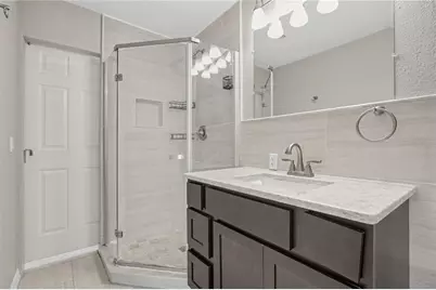 2549 Abney Avenue, Orlando, FL 32833 - Photo 23