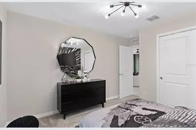 5049 Furrowed Way, Saint Cloud, FL 34771 - Photo 25