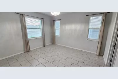 202 Aberdeen Street, Davenport, FL 33896 - Photo 7