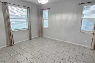 202 Aberdeen St, Davenport, FL 33896 - Photo 7