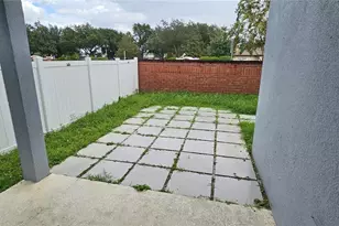 202 Aberdeen St, Davenport, FL 33896 - Photo 23