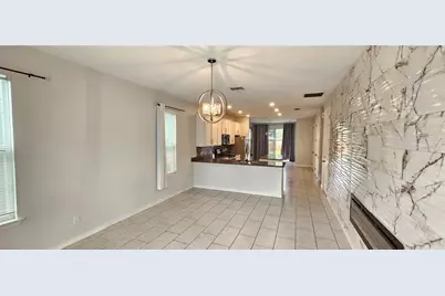 202 Aberdeen Street, Davenport, FL 33896 - Photo 1