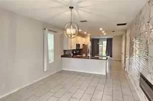 202 Aberdeen St, Davenport, FL 33896 - Photo 1