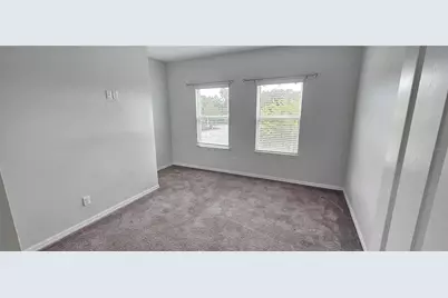 202 Aberdeen Street, Davenport, FL 33896 - Photo 15